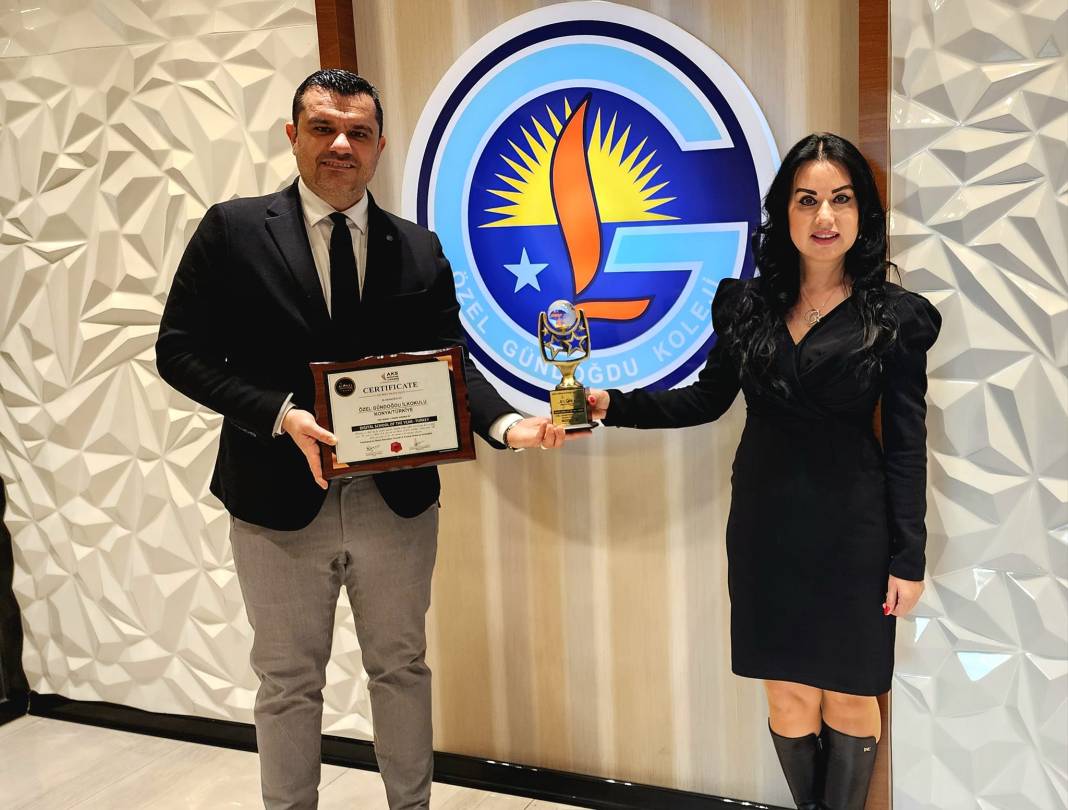 19 Ocak 2024 Anadolu’da Bugün Magazin Kuşağı 4